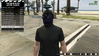 TheDiamondCasinoHeist-GTAO-MaleMasks16-PurpleLeatherwithNVG