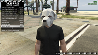 TheDiamondCasinoHeist-GTAO-MaleMasks37-GeoWhiteDog