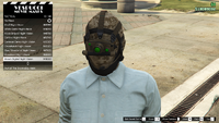 TheDoomsdayHeist-GTAO-FemaleMasks-Tactical9-BrownDigitalNightVision