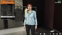 TheDoomsdayHeist-GTAO-FemaleTops-TacticalJackets74-LightBlueTacticalBlouson.png