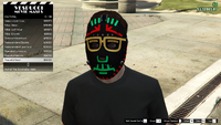 TheDoomsdayHeist-GTAO-MaleMasks-Cultural12-PeacefulNeon