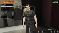 TheDoomsdayHeist-GTAO-MaleTops-UtilityVests1-UltralightStrikeVest.png