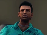 Tommy Vercetti