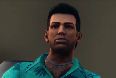 Grand Theft Auto: Vice City Stories, GTA's Wiki