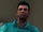 Tommy Vercetti