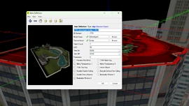 Toshiro-GTAIII-ToshirosTerraceModel.png (941 KB) Model name: "tshrorckgrdn" (Toshiro Rock Garden)