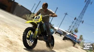 Trevor-GTAV-onSanchez.jpg (421 KB) Trevor-GTAV-onSanchez