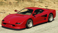 TurismoClassic-GTAO-front