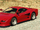 Turismo Classic