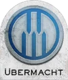 Ubermacht-Logo-2013.png