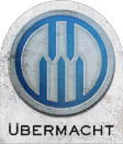 Ubermacht-Logo-2013.png