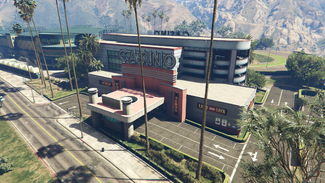 VinewoodCasino-GTAV