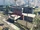 Vinewood Casino