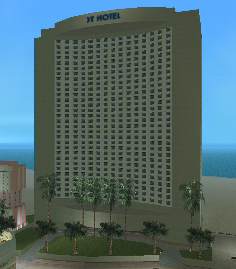 Vice city darknet market