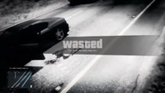 Wasted-GTAOe-EasyWayOut