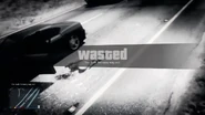 Wasted-GTAOe-EasyWayOut