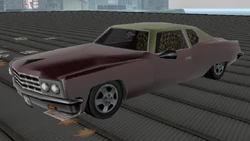 YardieLobo-GTAIII-FrontQuarter