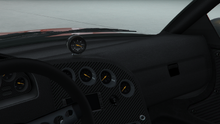 ZR350-GTAO-Dials-SingleTacho