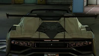 Zorrusso-GTAO-DragWing