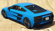 10F-GTAOe-RearQuarter