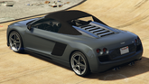 9FCabrio-GTAV-RearQuarter