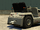 Airtug-GTAIV-rear.png