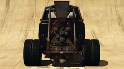 ApocalypseSlamvan-GTAO-Rear