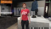 ArenaWar-GTAO-FemaleTops-Nightmare9-SpaceMonkeyLogoTee.png