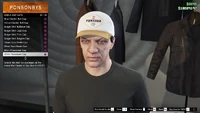 ArenaWar-GTAO-MaleHats-ArenaWarHats27-WhitePisswasserCap