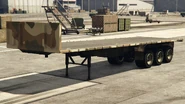Armytrailer-GTAV-front.png (2.66 MB) Armytrailer-GTAV-front