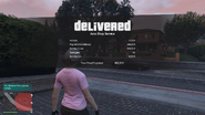 AutoShopService-GTAO-BonusEarned