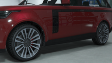 BallerSTD-GTAOe-ArchCovers-PrimaryArchKit