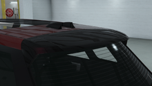 BallerSTD-GTAOe-Spoilers-SecondaryTrunkCutout