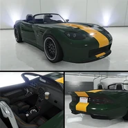 BansheeTopless-GTAV-LegendaryMS.png (349 KB) BansheeTopless-GTAV-LegendaryMS