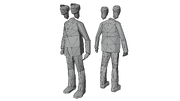 Beta-GTAIII-Characters-PedsDFF-Male02