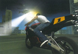Beta-GTASA-Vehicles-NRG500-Exhausts