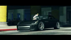 Beta-Surano-GTAV-SuranoAd