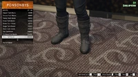 Bikers-GTAO-FemaleShoes-Boots3-BlackCalfBoots.png