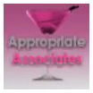 Appropiate Associates @AppropriateAssociates