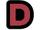 Blips-GTAIV-DwayneRed.png