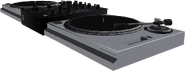 Bm dj decks.png (117 KB) Bm dj decks