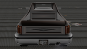 Bobcat-GTAIII-Rear