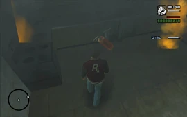 BurningDesire-GTASA-SS43