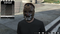 BusinessUpdate-GTAO-MaleMasks-Intimidation13-HoundHockey