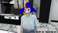 CasinoStore-GTAO-FemaleMasks14-BlueJoker