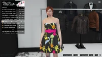 CasinoStore-GTAO-FemaleTops-Dresses7-BlackBaroqueCocktailDress.png
