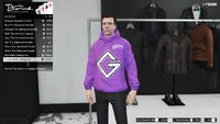 CasinoStore-GTAO-MaleTops-Hoodies30-PurpleGüffyWaterproof.png