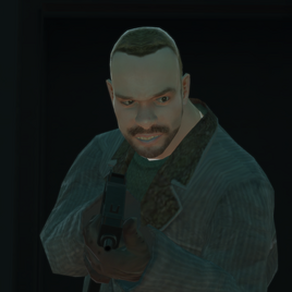 ChristovMahonvic-GTAIV-Portrait