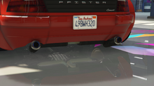 CometRetroCustom-GTAO-Exhausts-ChromeTipExhaust