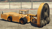 Cutter-GTAV-Open